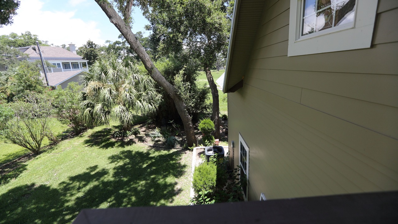 Photo of Outdoor in Gulfport