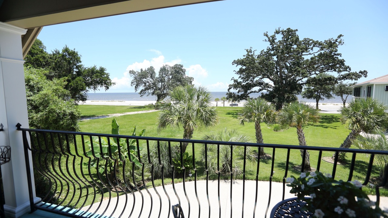 Photo of Outdoor in Gulfport