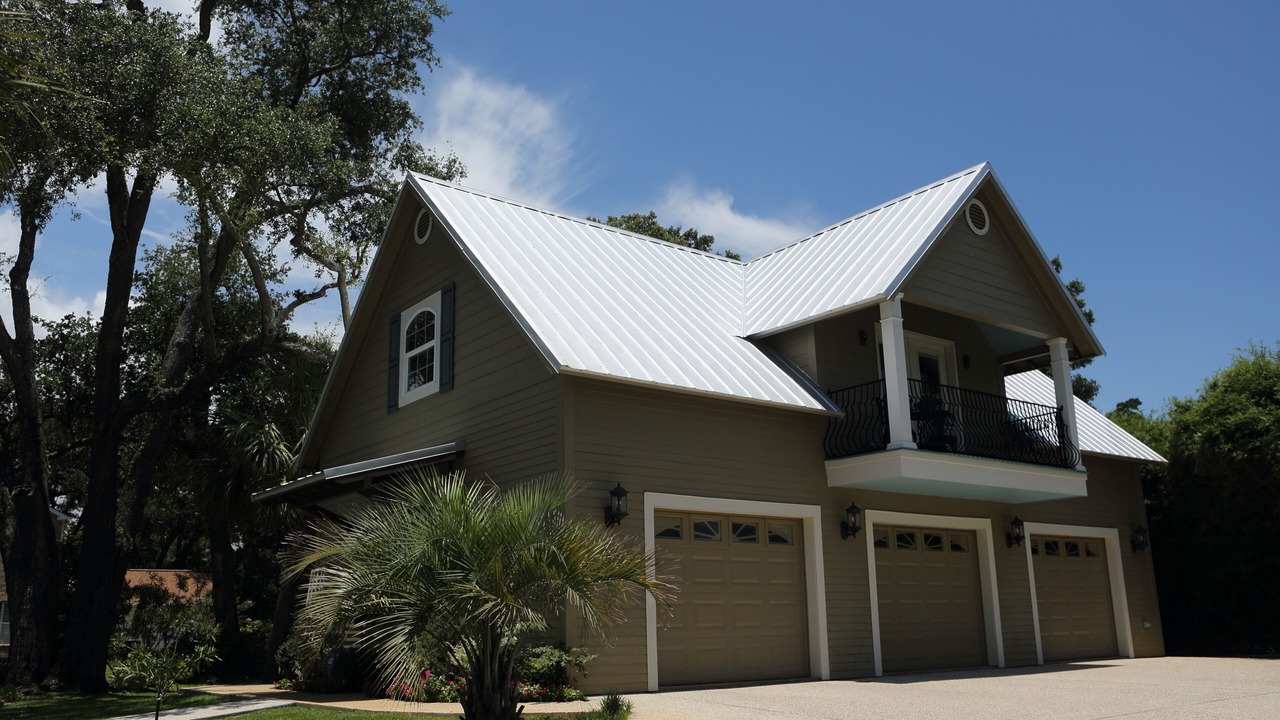 Photo of Outdoor in Gulfport