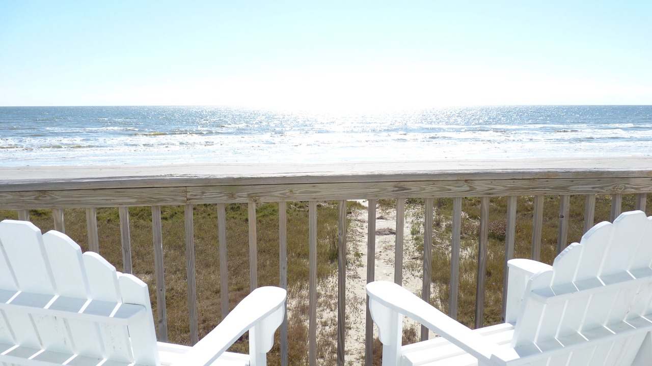 Photo of Others in Galveston
