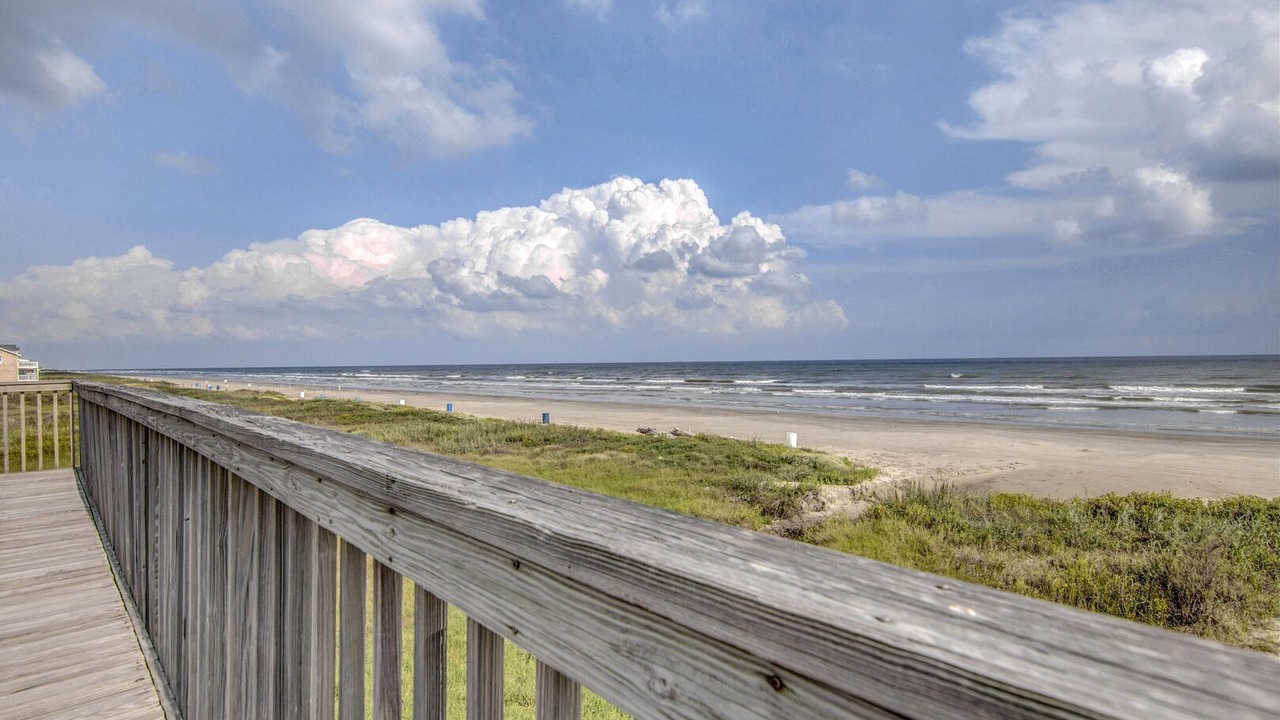 Photo of Others in Galveston
