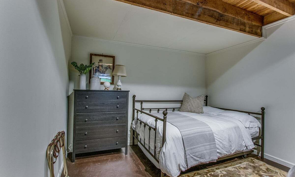 Photo of Bedroom in Bradford