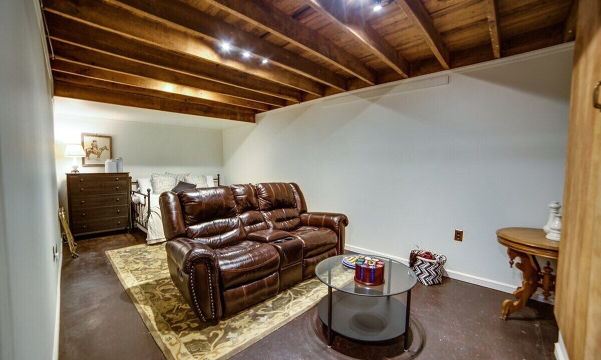 Photo of Bedroom in Bradford