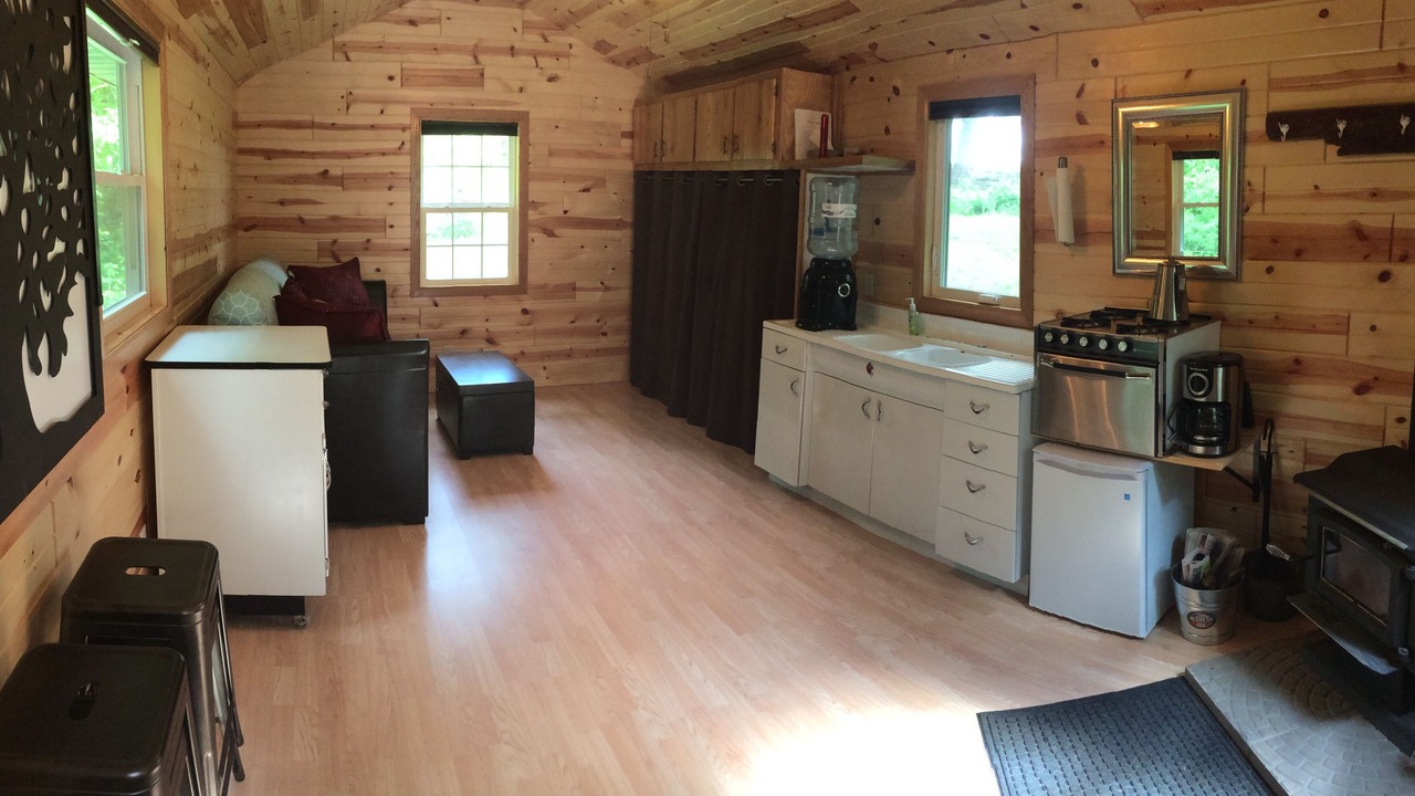 Photo of Others in Chatfield