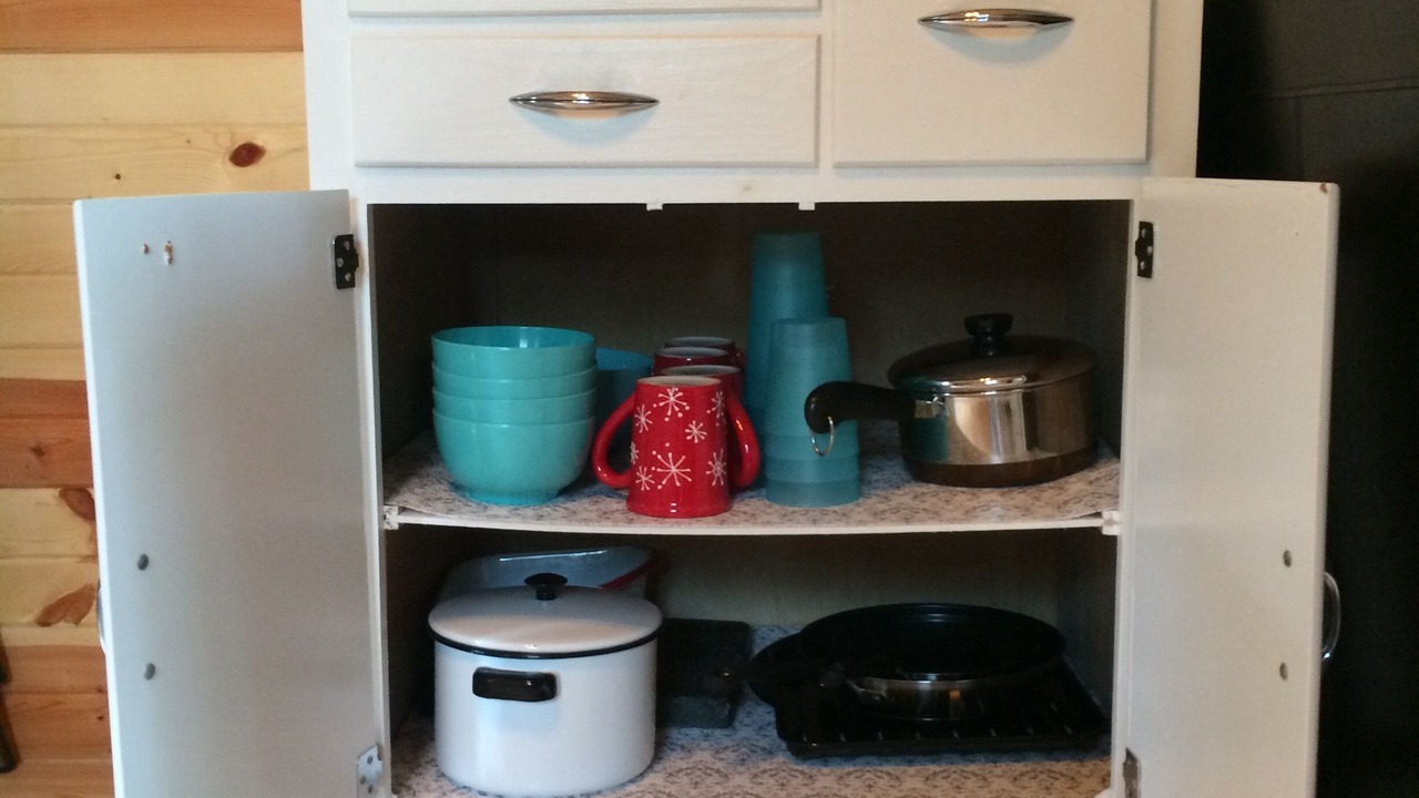 Photo of Others in Chatfield