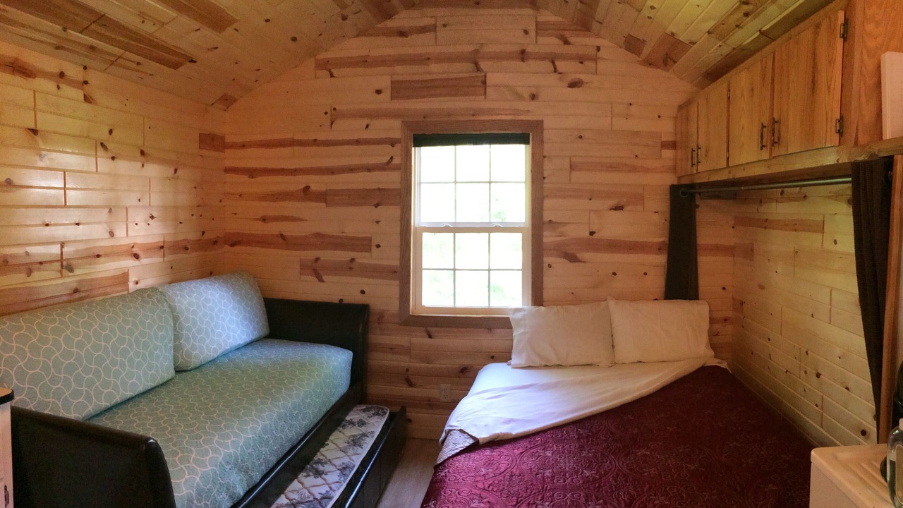 Photo of Others in Chatfield