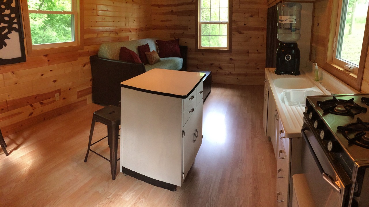 Photo of Others in Chatfield