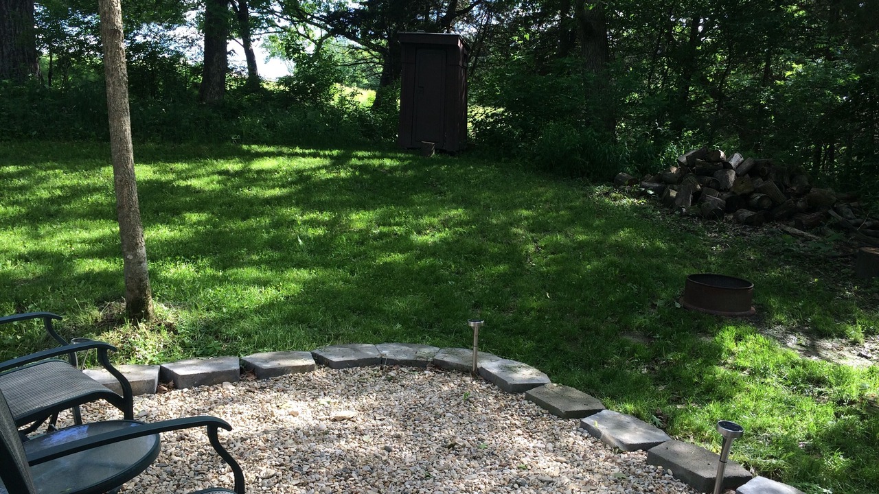 Photo of Others in Chatfield