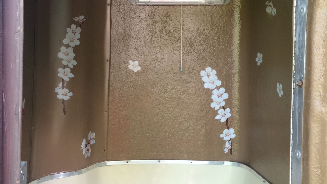 Photo of Others in Chatfield