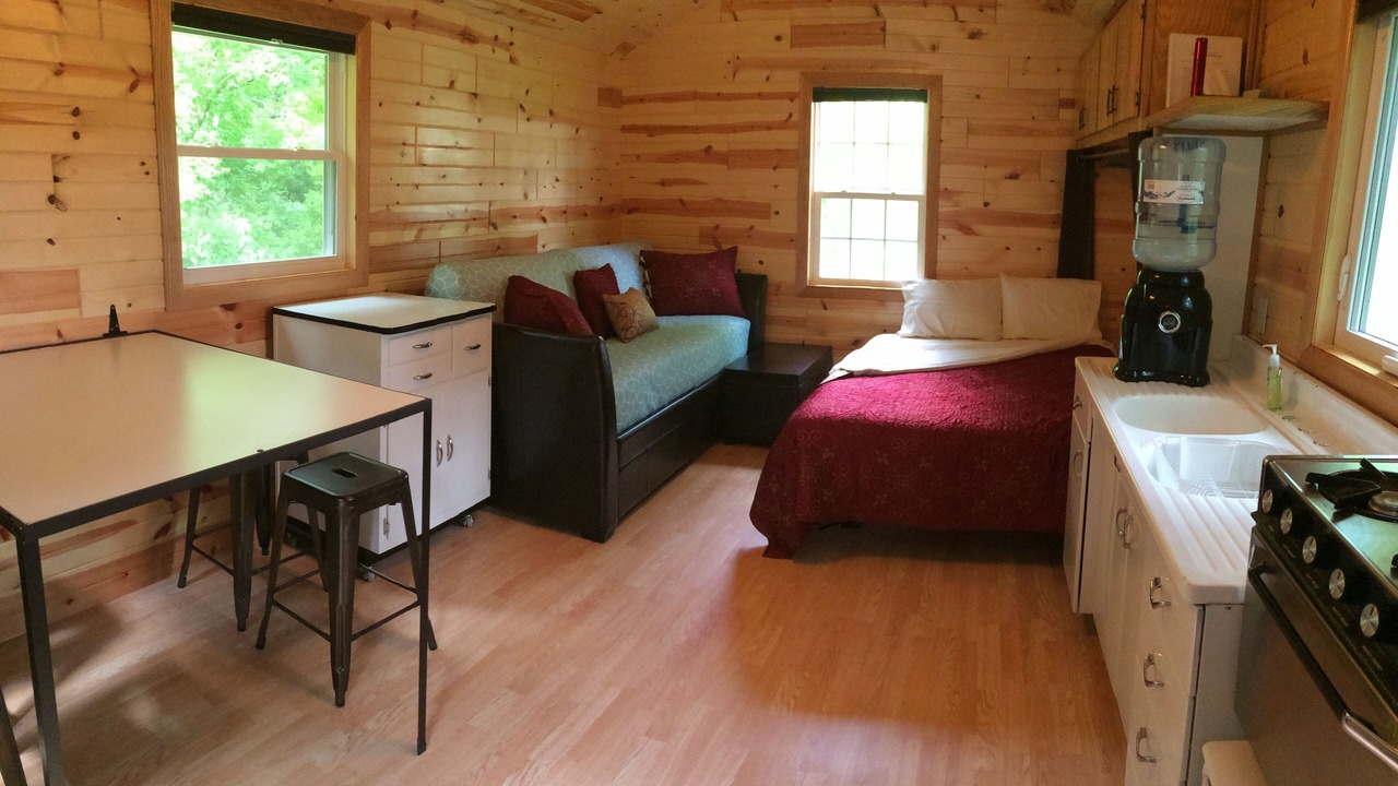 Photo of Others in Chatfield