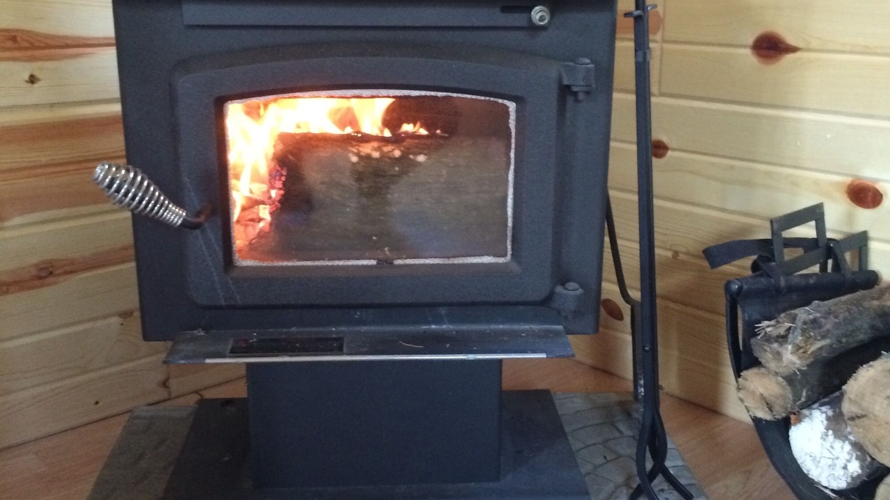 Photo of Others in Chatfield