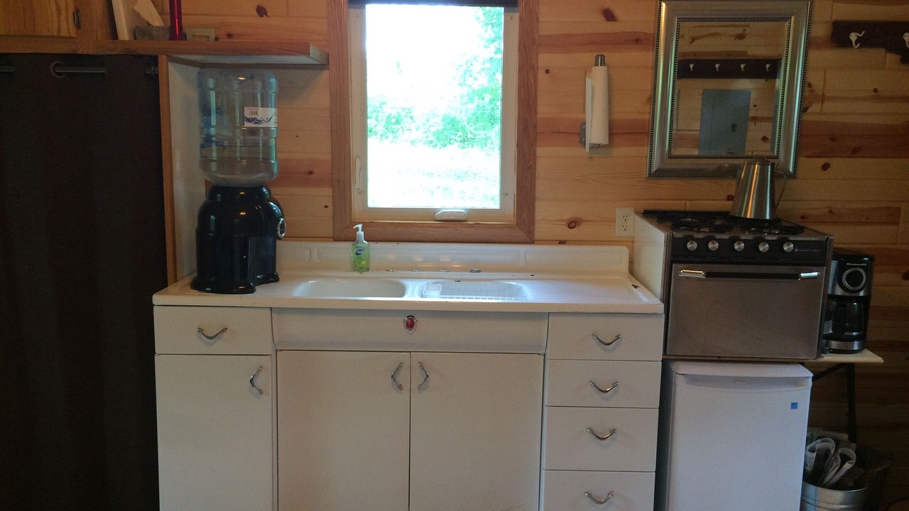 Photo of Others in Chatfield