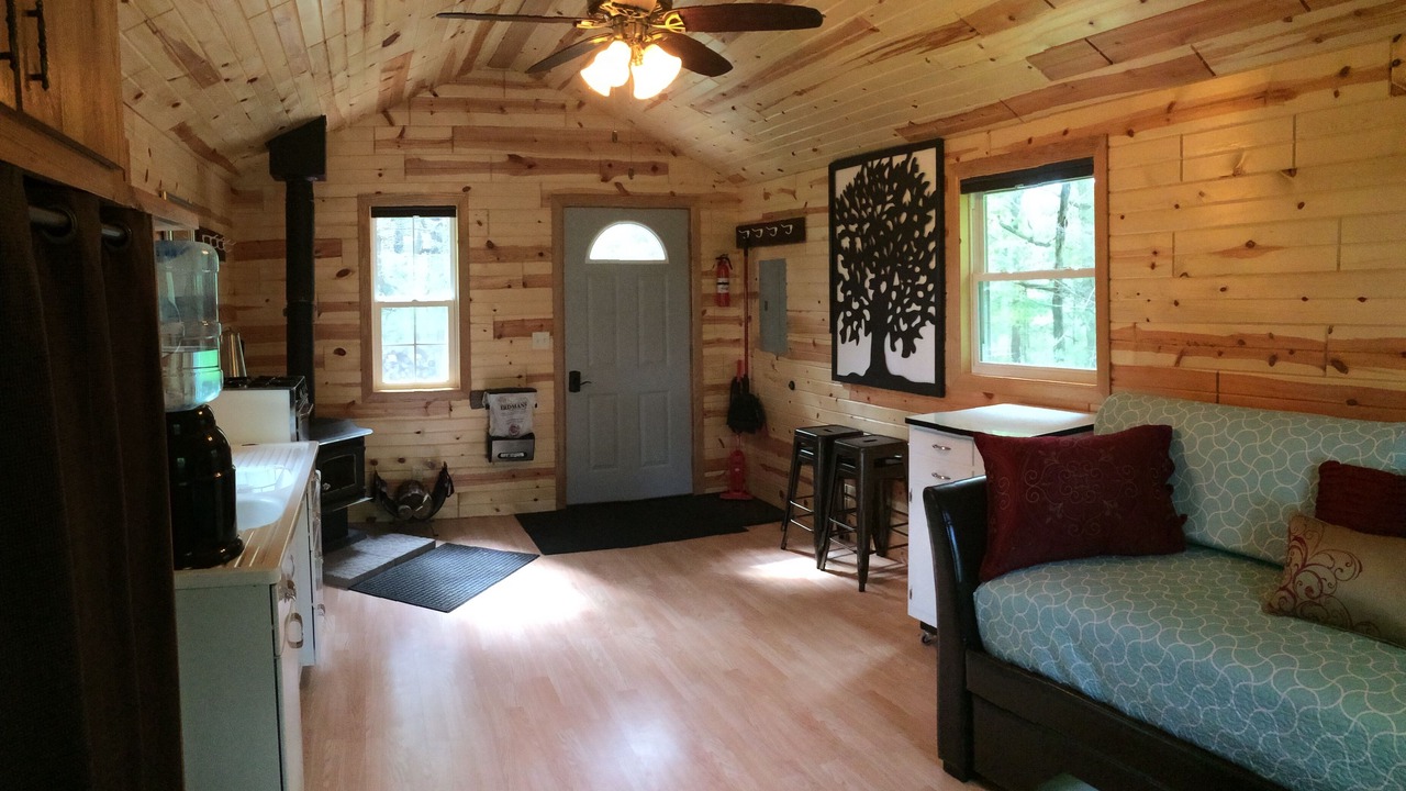 Photo of Others in Chatfield