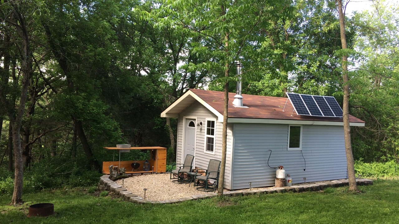 Photo of Others in Chatfield