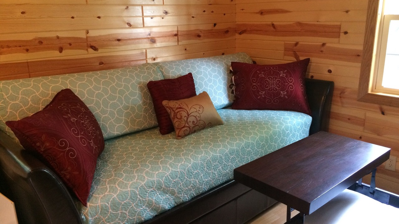 Photo of Others in Chatfield