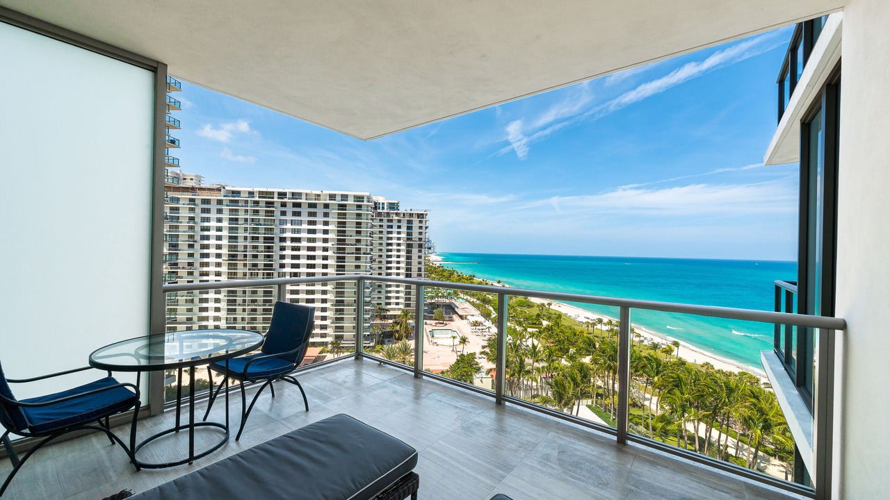 Photo of Outdoor in Bal Harbour