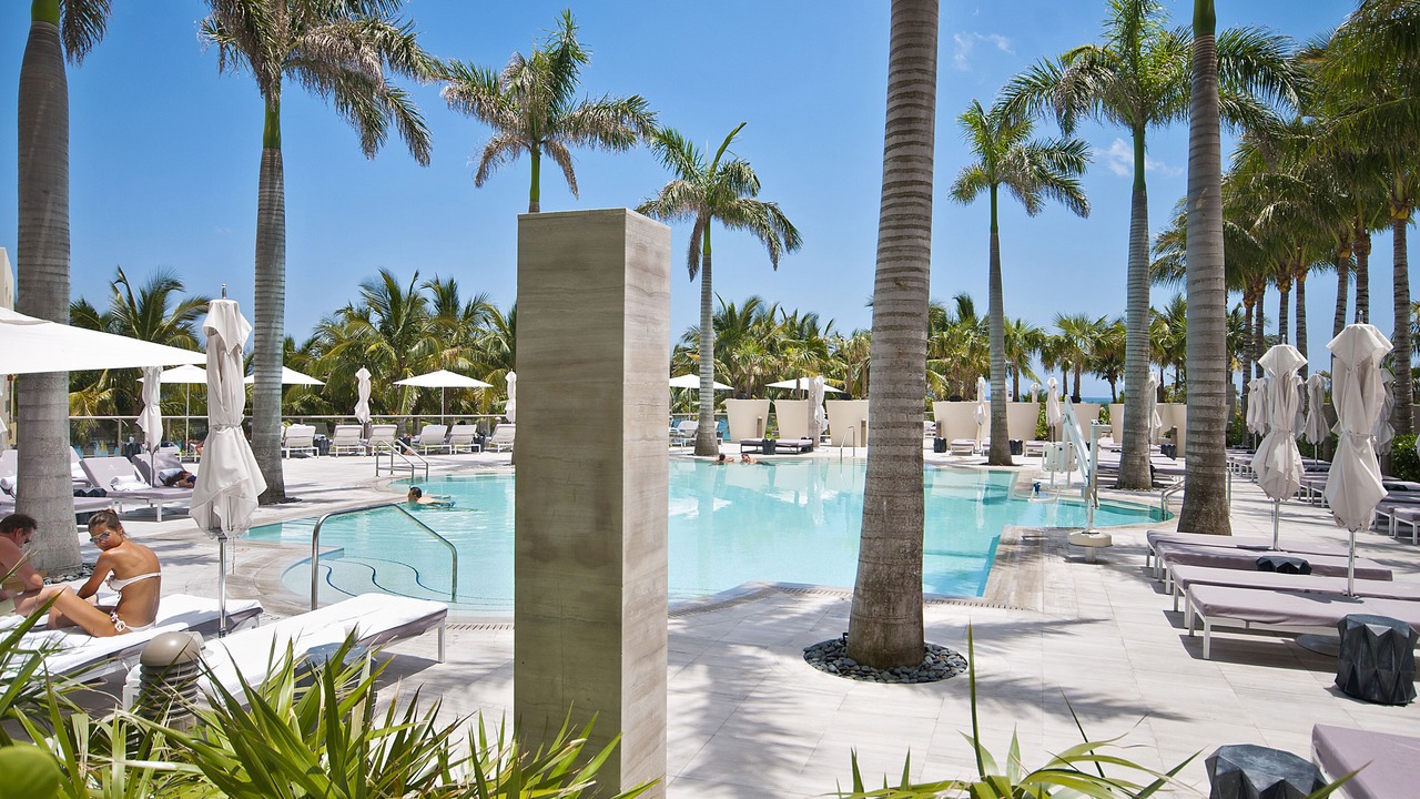 Photo of Outdoor in Bal Harbour