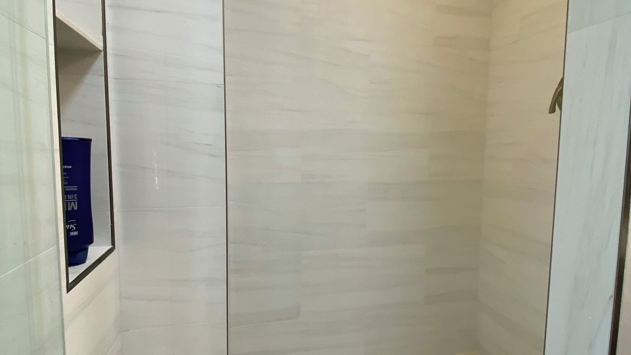 Photo of Bathroom in Fort Myers Beach
