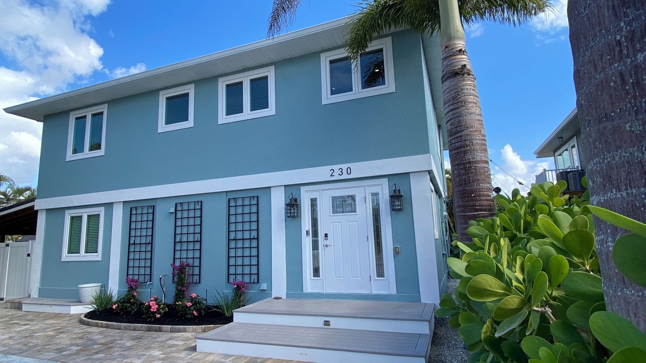 Photo of Outdoor in Fort Myers Beach