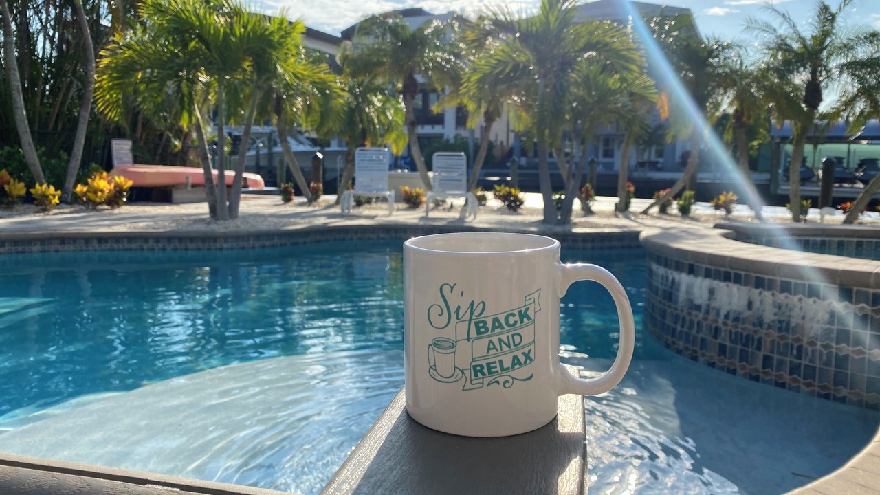 Photo of Outdoor in Fort Myers Beach