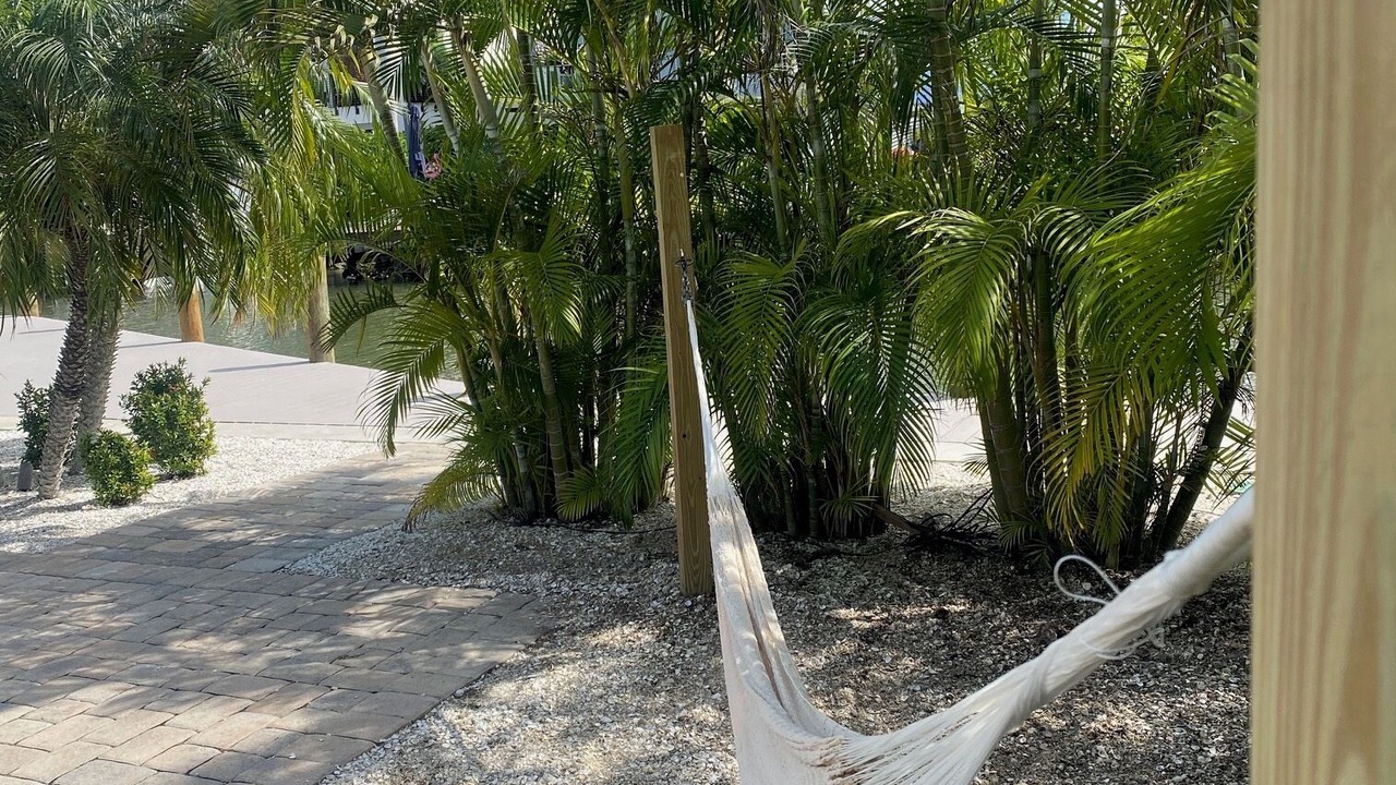 Photo of Outdoor in Fort Myers Beach
