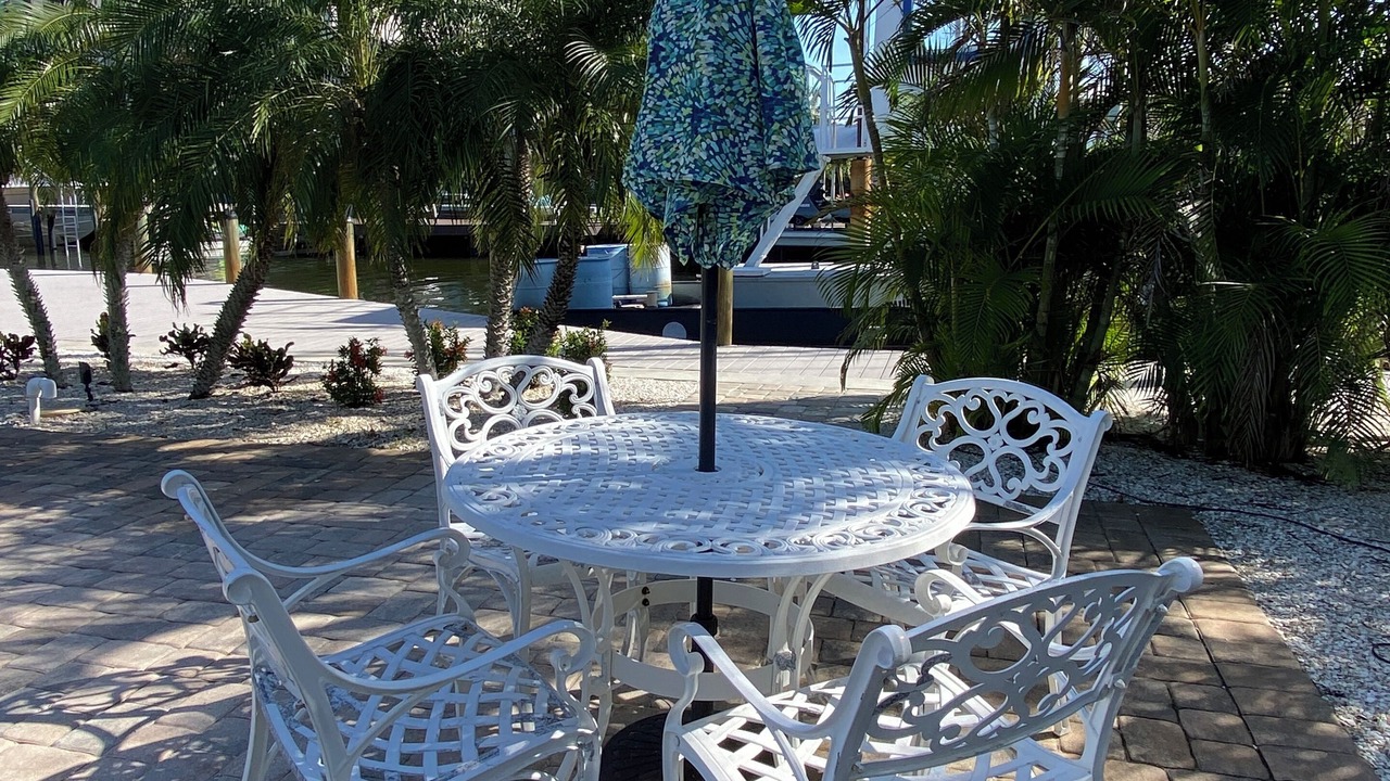 Photo of Outdoor in Fort Myers Beach