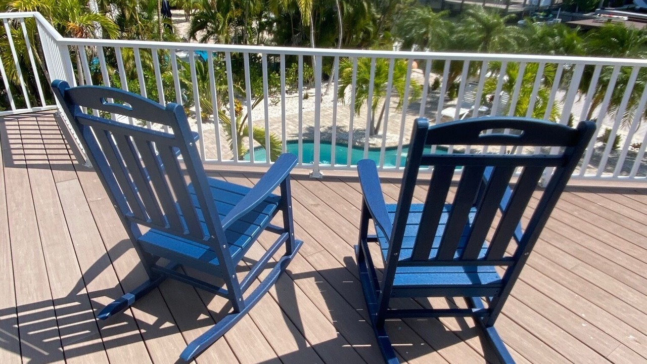 Photo of Others in Fort Myers Beach
