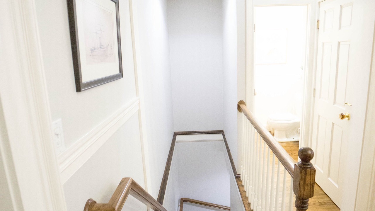 Photo of Others in Back Bay West