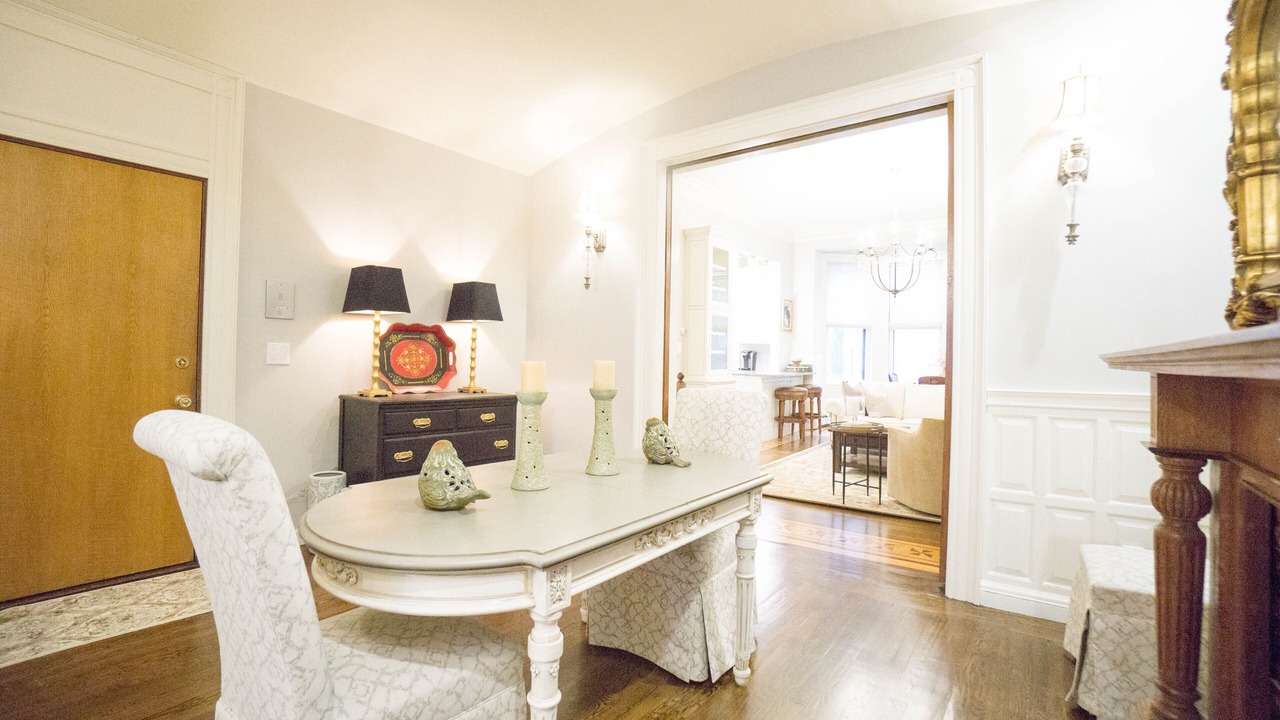 Photo of Others in Back Bay West