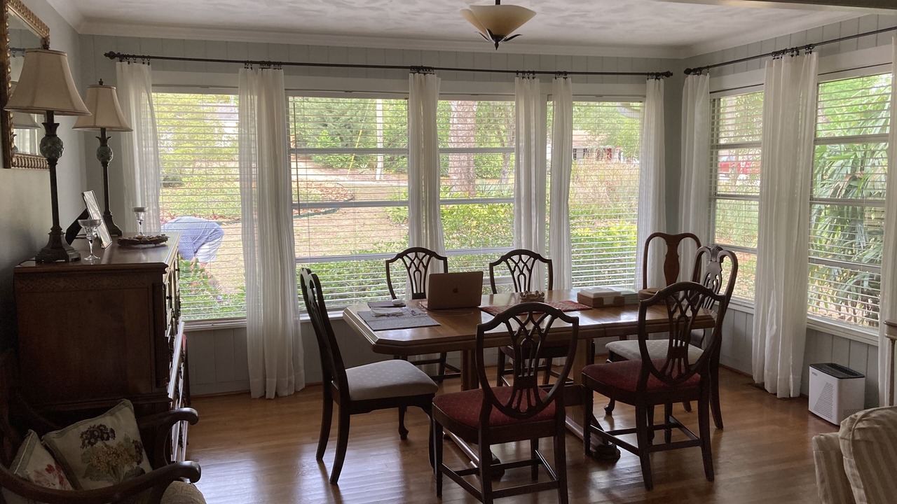 Photo of Bedroom in Mount Dora