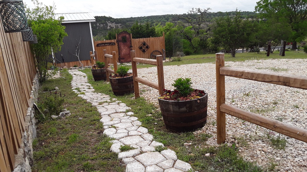 Photo of Others in Kerrville