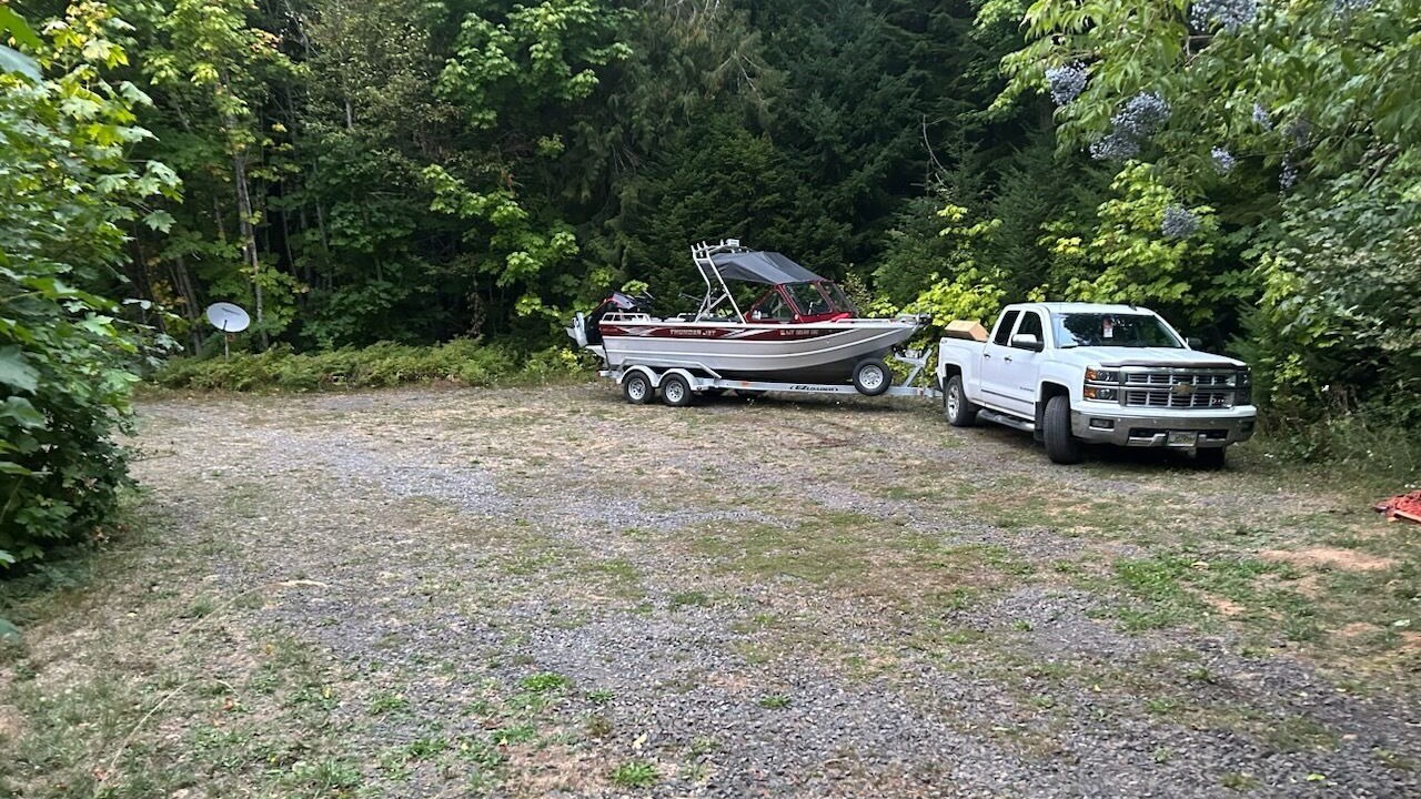 Photo of Others in Bingen