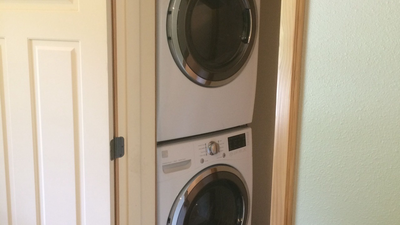 Photo of Others in Bingen