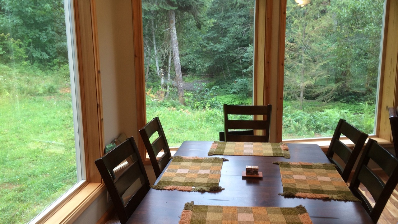 Photo of Others in Bingen