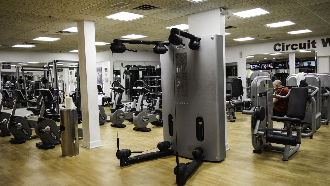 Photo of Others in West Kissimmee