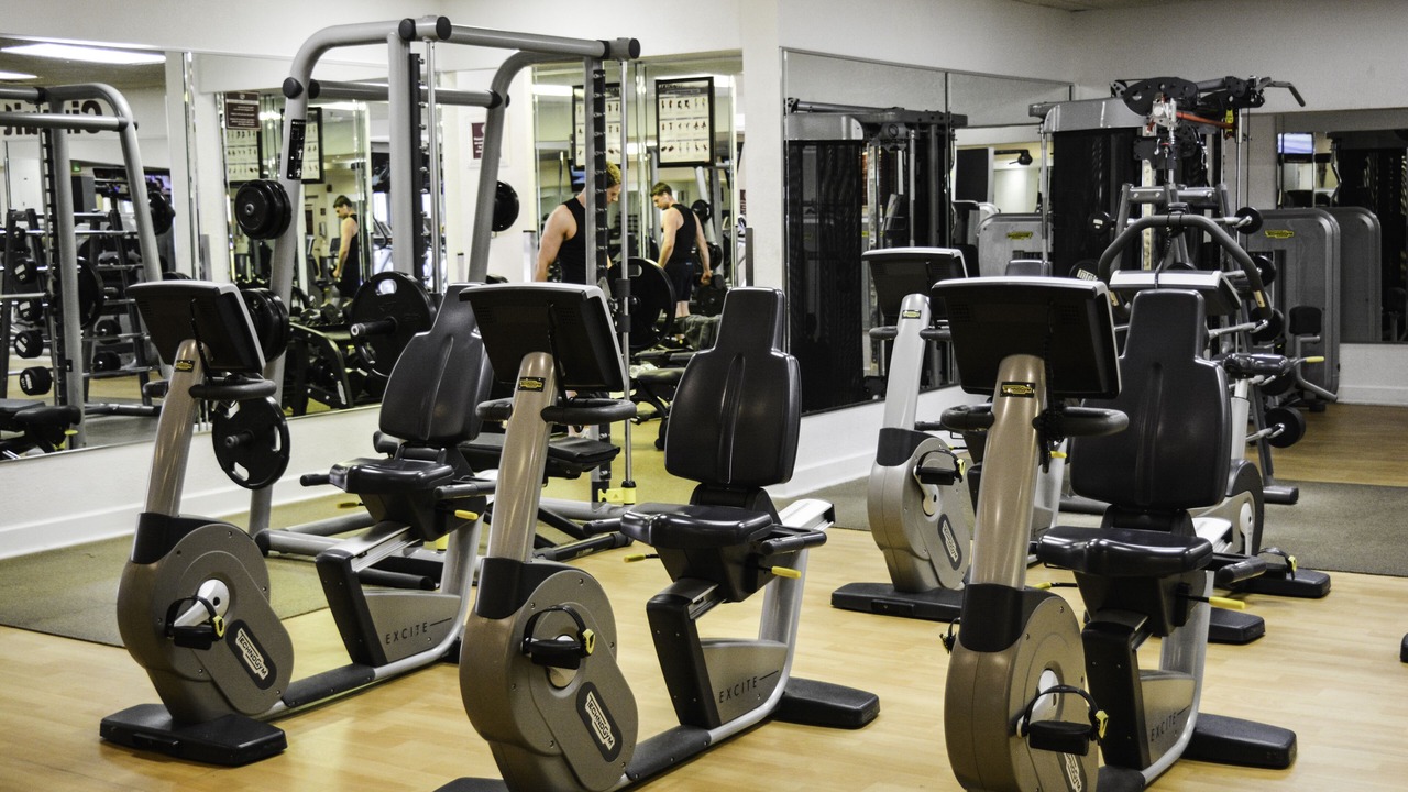 Photo of Others in West Kissimmee