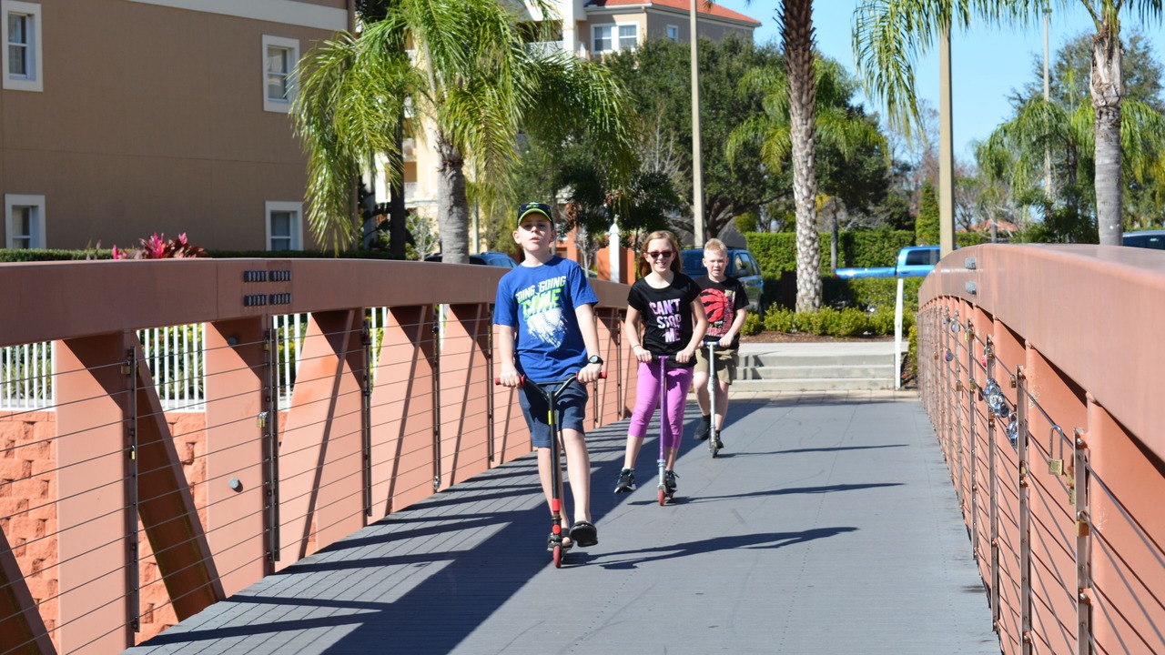 Photo of Others in West Kissimmee