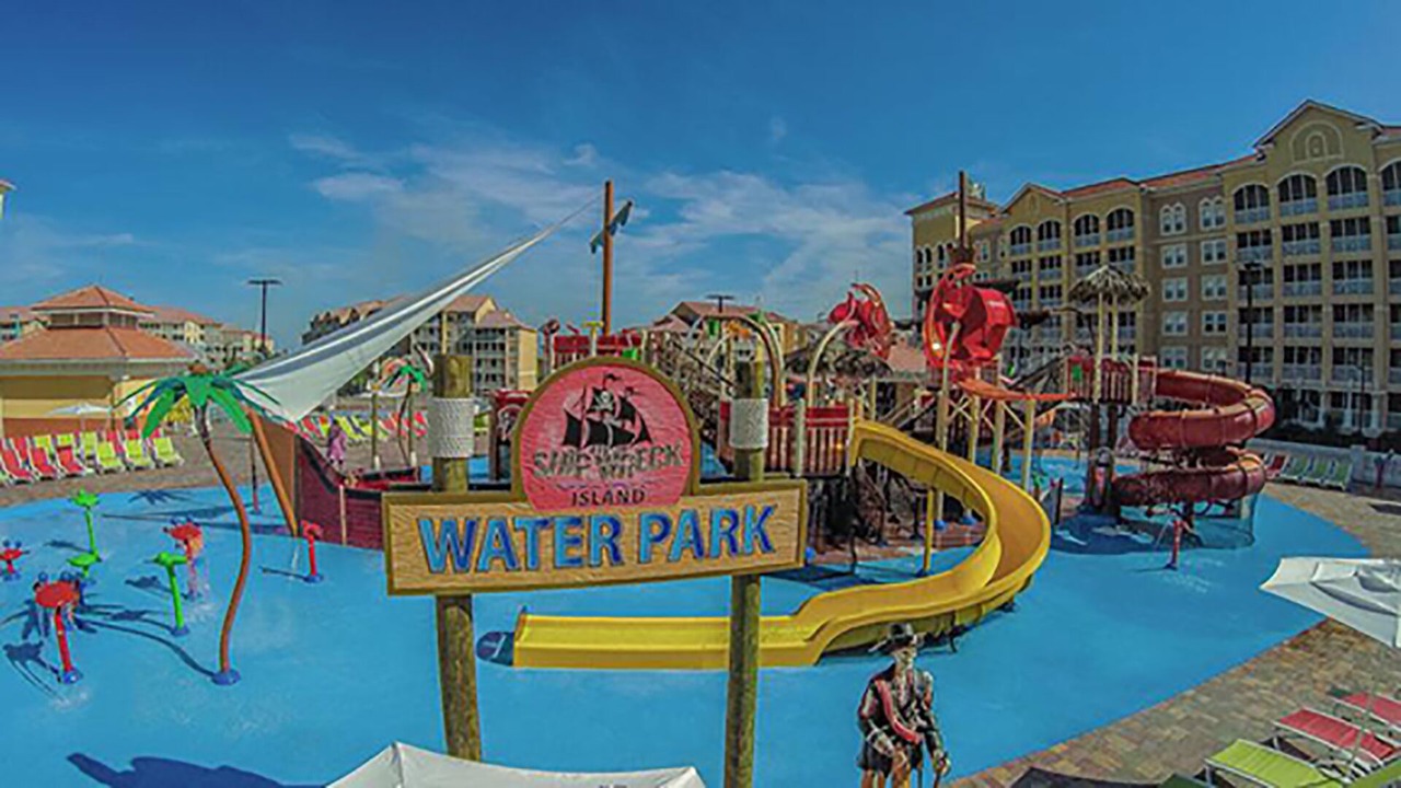 Photo of Others in West Kissimmee