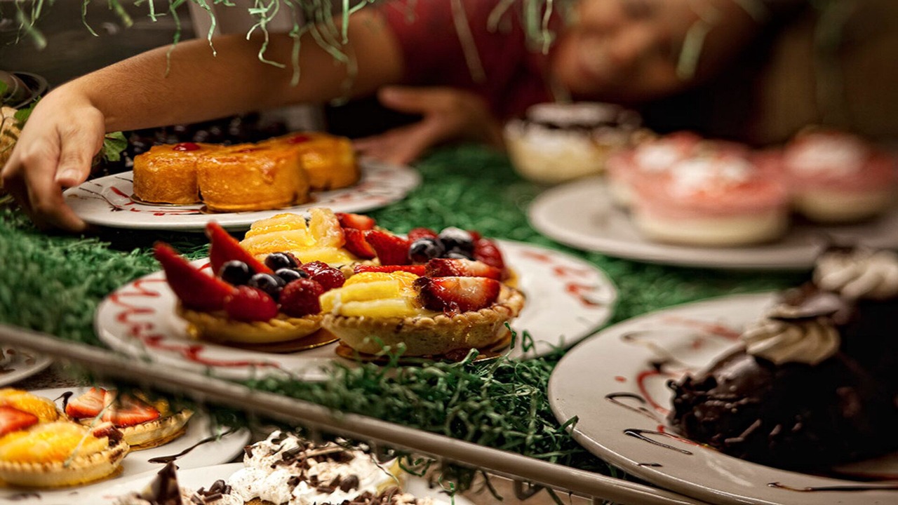 Photo of Others in West Kissimmee