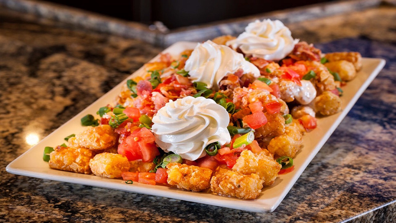 Photo of Others in West Kissimmee