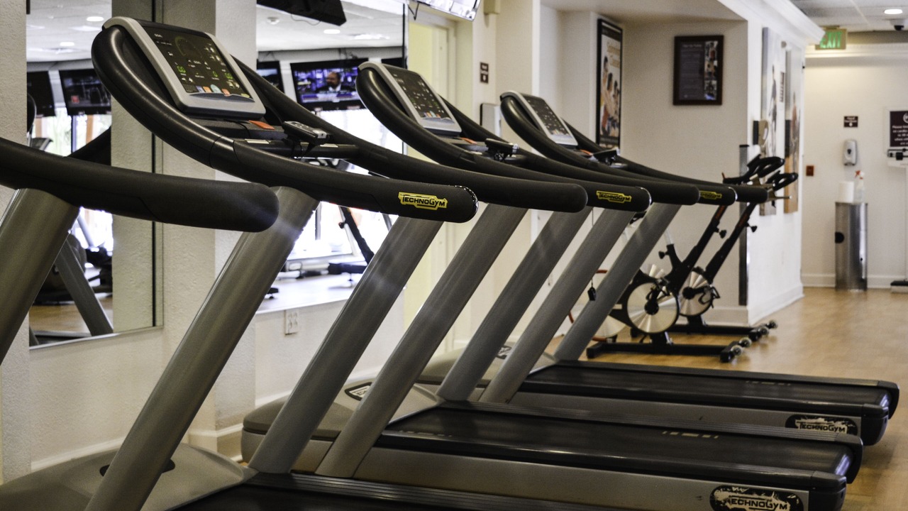 Photo of Others in West Kissimmee