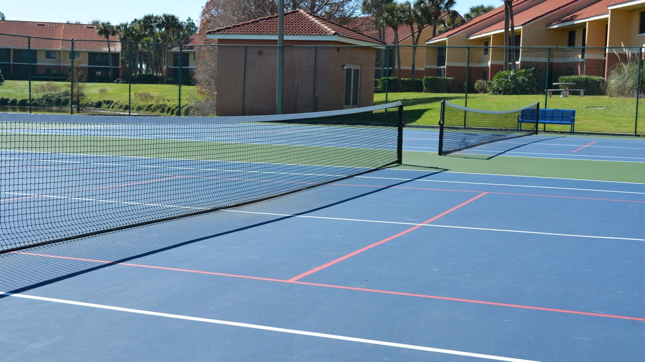 Photo of Others in West Kissimmee