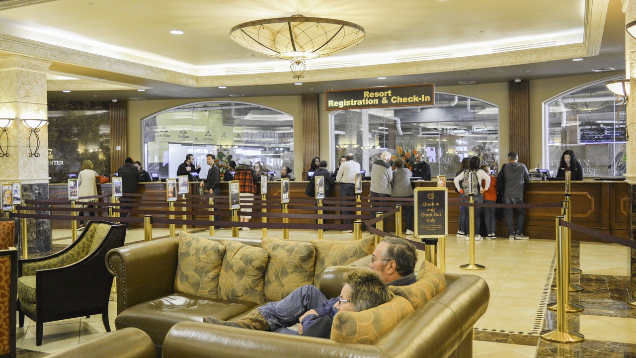 Photo of Others in West Kissimmee