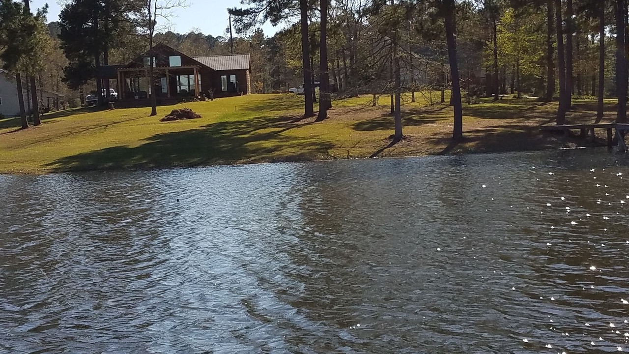 Photo of Others in South Toledo Bend