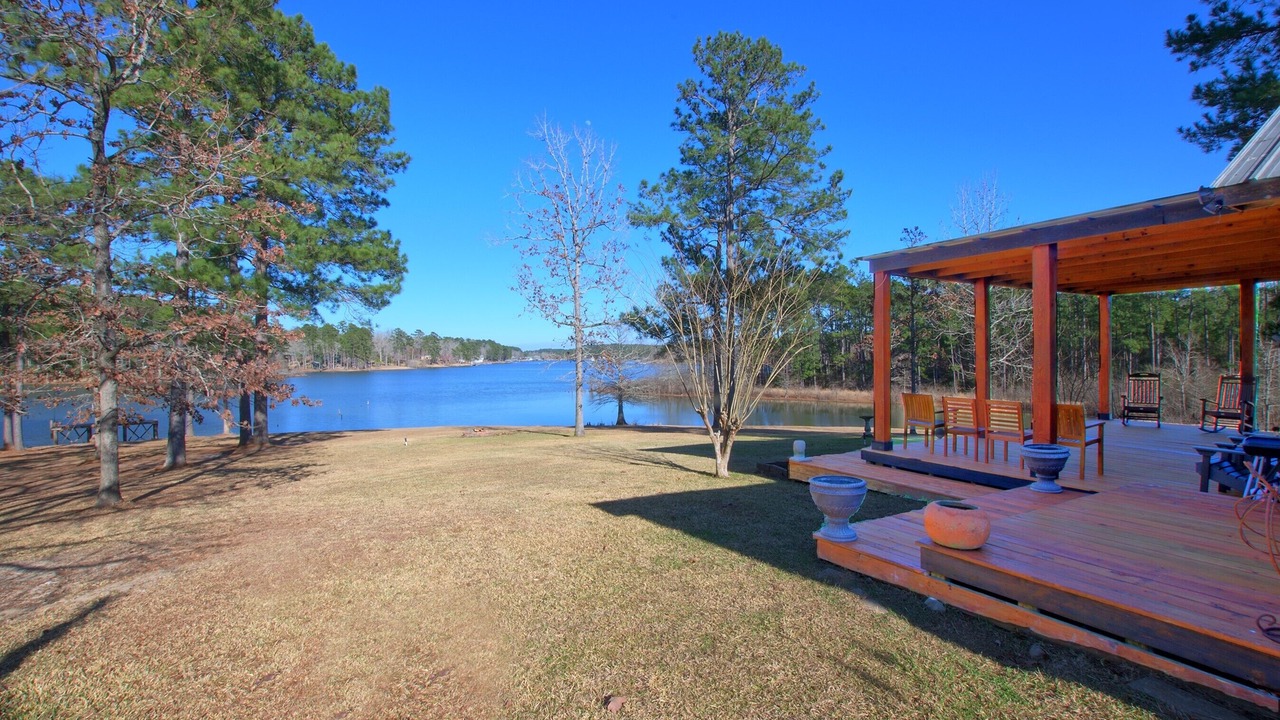 Photo of Others in South Toledo Bend