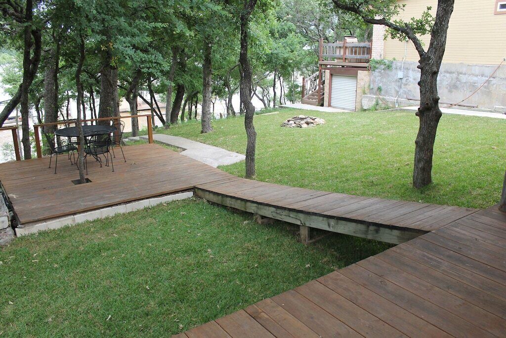 Photo of Others in Brownwood