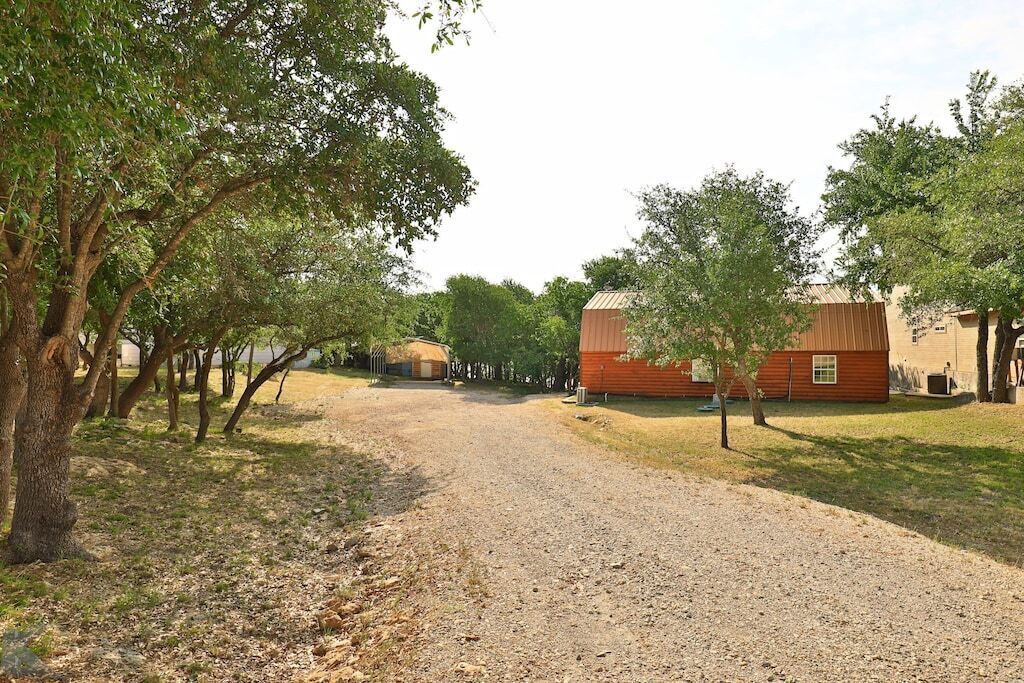 Photo of Others in Brownwood