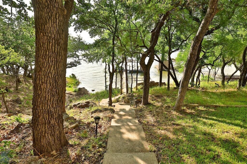 Photo of Others in Brownwood