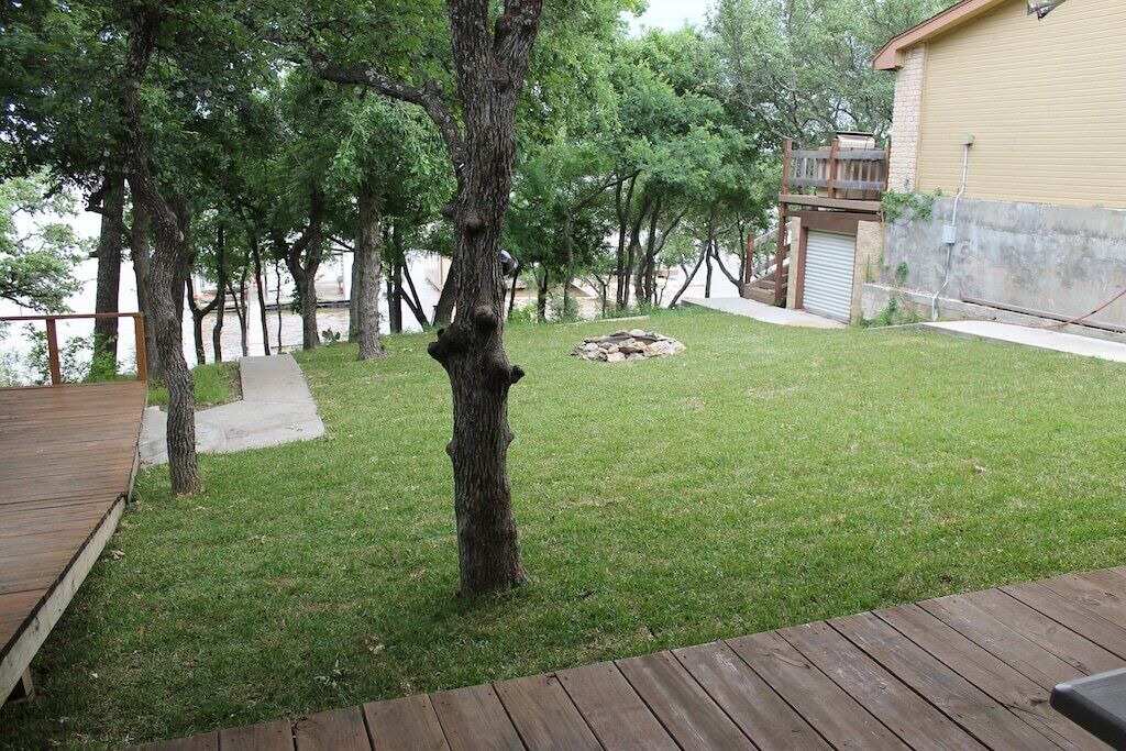 Photo of Outdoor in Brownwood