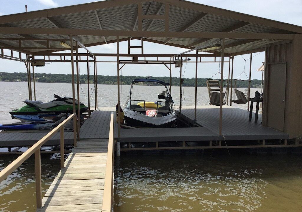 Photo of Outdoor in Brownwood
